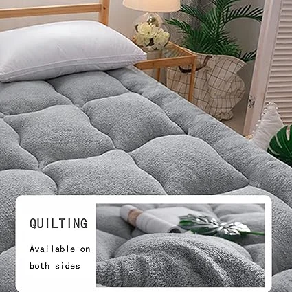 CHAOMIN guest bed futon mattress in twin size 120x200cm