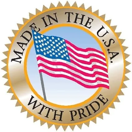 Gentle firm orthopedic queen bed designed for back pain relief and restful sleep