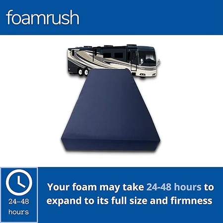 Removable water-resistant cover for indoor and outdoor use