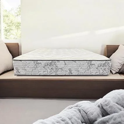 79-inch long Furniture Dash foam mattress for comfortable sleeping