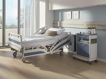 Generic waterproof foam mattress for versatile multi-purpose applications