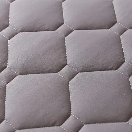 JINGTAOO floor mattress used for camping and outdoor sleeping