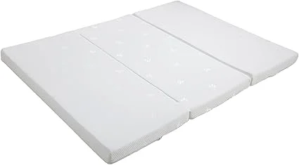Keloyid 80x60x4 inch queen size foam mattress measurement