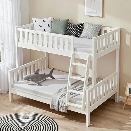 Leovanni twin XL mattress with cooling technology for beds