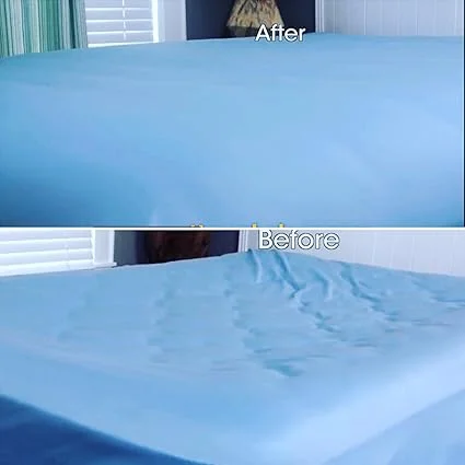 Mattress Helper going out of business sale with discounted prices