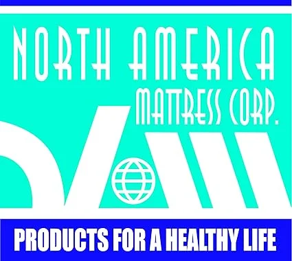 Memory foam seclusion mattress ideal for mental health hospital settings