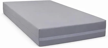 North American Mattress adult waterproof incontinence mattress in full size
