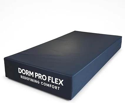 Ottomanson 8 inch mattress meeting U.S. flammability standards