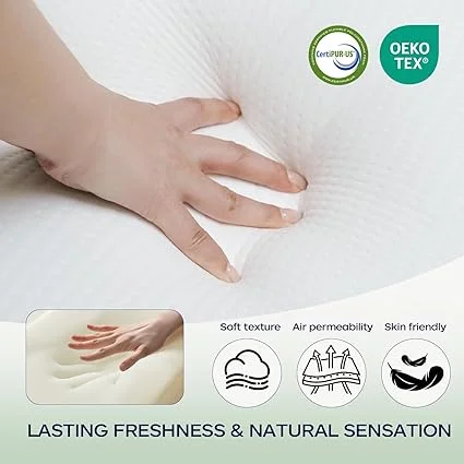 Photech full mattress for comfortable sleep
