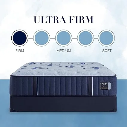 Breathable cooling cover design for temperature regulation