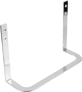 BESPORTBLE anti-slip mattress grippers securing bed frame