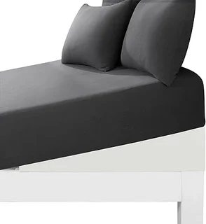 HOMBYS foam mattress support wedge elevating bed for comfort