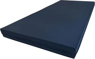 North American Mattress Everynight Road Deluxe truck mattress with dual-sided design