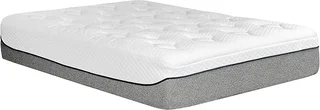 Primo International Super Divine Ultra Plush King mattress with luxury plush top
