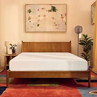 PurpleFlex Twin XL mattress with GelFlex Grid technology for pressure relief