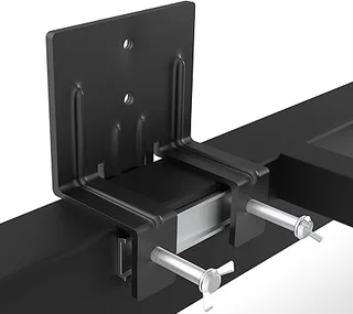 ruiru bro adjustable non-slip mattress gaskets installed on bed frame