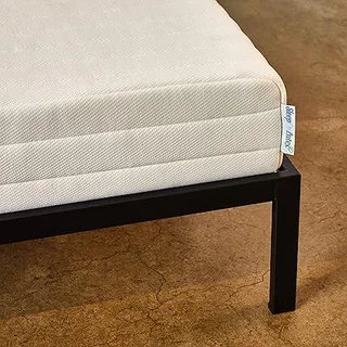 Sleep On Latex Pure Green organic latex mattress in firm queen size