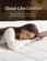 12-inch hybrid mattress with individually wrapped pocket springs for pressure relief