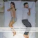 Altillo mattress compressed in a box for easy shipping and delivery