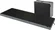 American Furniture Alliance Trifold Hide'A Mat Jr. Twin mattress unfolded as a comfortable twin bed