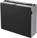 Close-up of American Furniture Alliance Trifold mattress showing memory foam layers for comfort
