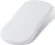 Amzreine baby bassinet mattress pad with dual-sided gel memory foam for comfort