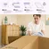 Unboxing and setup of Twin XL bed mattress from AnoYishev