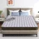 Anwickjeff 6 inch twin mattress for kids with memory foam
