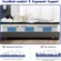 Hybrid mattress with cooling foam and firm support by Anwickjeff