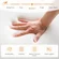 Queen size Anwickjeff mattress with sleep supportive features