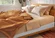 Avana washable king size mattress elevator covers for easy cleaning
