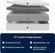 Avenco 10 inch medium firm mattress for comfortable sleep