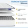 Medium soft Avenco twin mattress offering breathable and supportive sleep