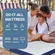 Avenco mattress with removable and detachable cover for caravan use