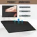 AYDMI foam support placed under mattress to extend lifespan