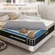 14-inch extra plush Ayeawo queen mattress for ultimate comfort