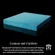 CertiPUR-US certified materials in Beautyrest mattress construction