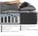 Supportive layers of the Beautyrest medium firm queen mattress