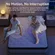 Individual pocket springs in BedsPick hybrid mattress for support