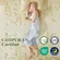 BedsPick queen mattress with 365 night trial period for risk-free testing