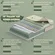 BedsPick queen mattress featuring upgraded replaceable top layer design