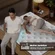 BedStory queen mattress certified CertiPUR-US and completely fiberglass-free