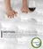 14 inch queen size mattress compressed and shipped in a box for easy delivery