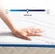 Best Price Mattress delivered in a box for easy setup in any room