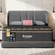 Bestier queen mattress with cooling gel memory foam for temperature regulation
