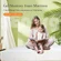 CertiPUR-US certified bed-in-a-box mattress from BestMassage