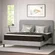 Unboxing and setting up the BizChair Dream 10 inch hybrid mattress