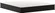 CertiPur-US certified foam label on BizChair Dream hybrid mattress