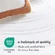 Bonnell spring hybrid mattress as essential bedroom furniture
