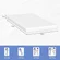 Cool sleep and pressure relief twin bed mattress by BOYUZHE